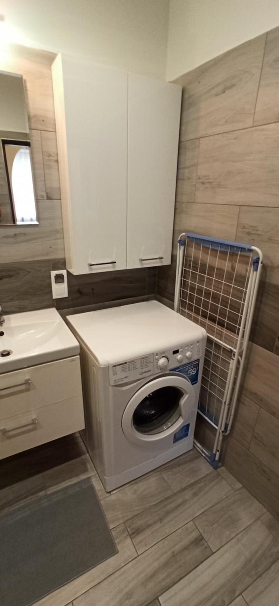Apartament Parkowa โนวือตาร์ก ภายนอก รูปภาพ