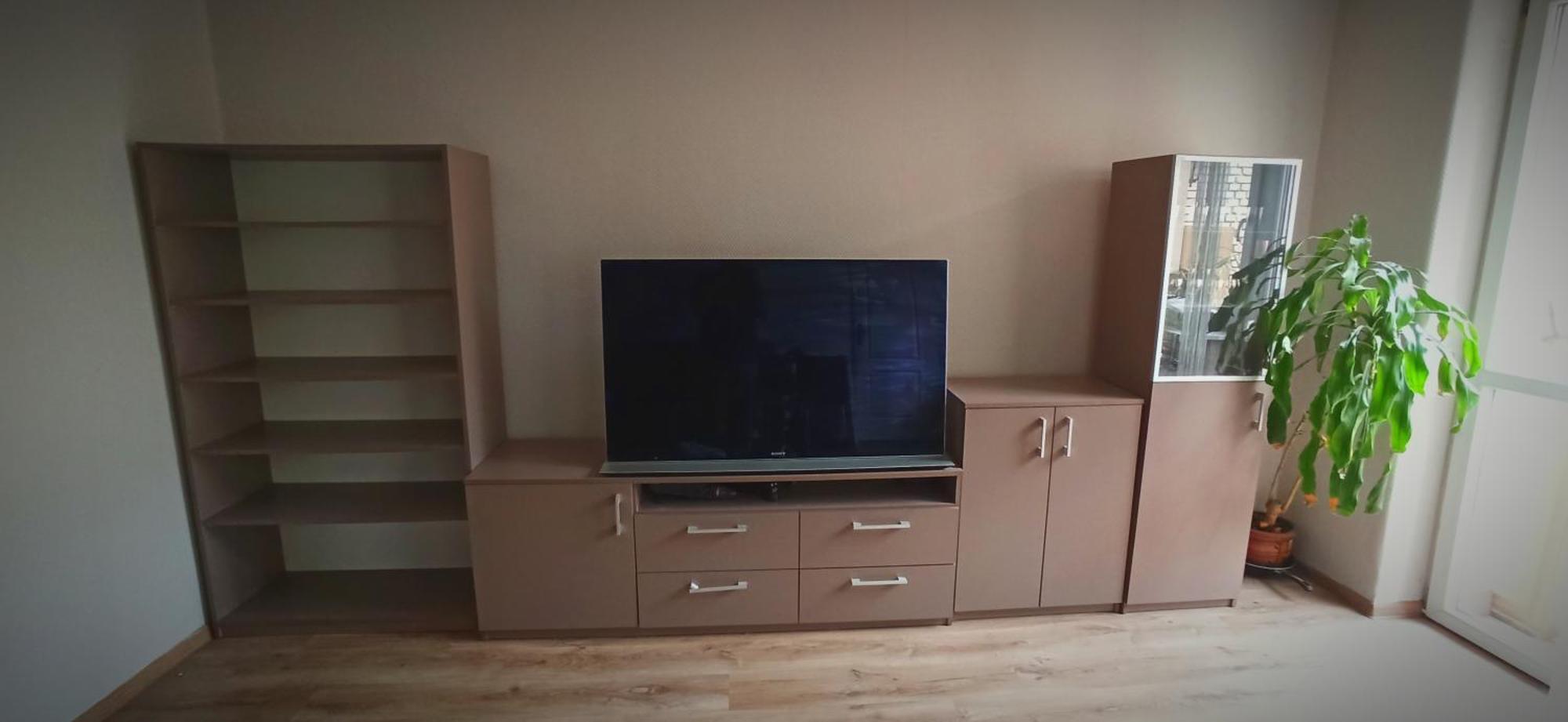 Apartament Parkowa โนวือตาร์ก ภายนอก รูปภาพ