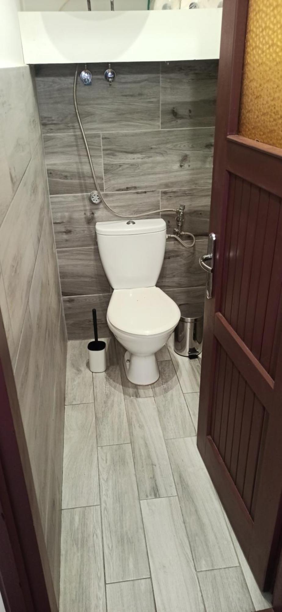 Apartament Parkowa โนวือตาร์ก ภายนอก รูปภาพ