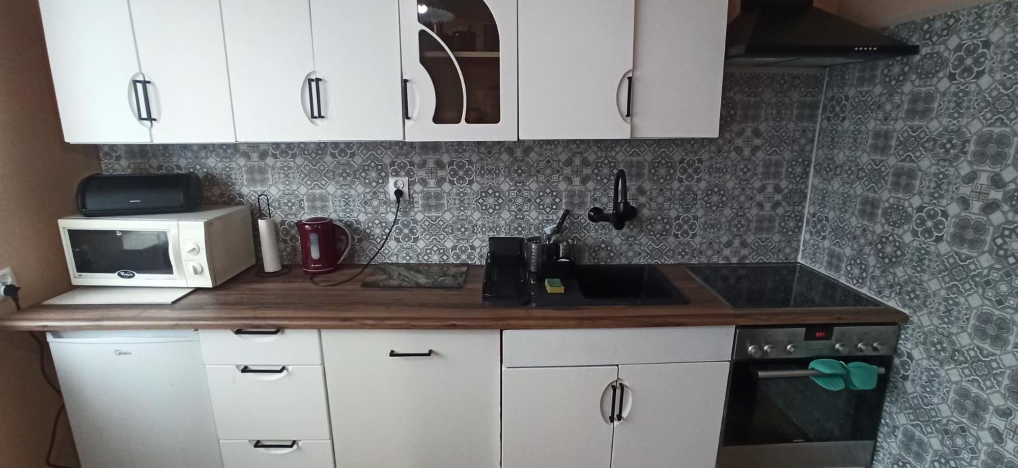 Apartament Parkowa โนวือตาร์ก ภายนอก รูปภาพ